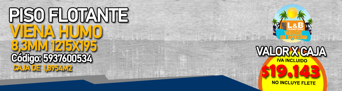 Vinaora Nivo Slider 3.x