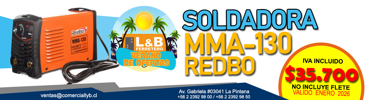 Vinaora Nivo Slider 3.x