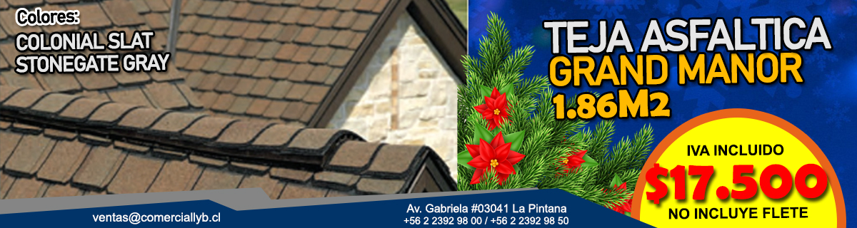 Vinaora Nivo Slider 3.x