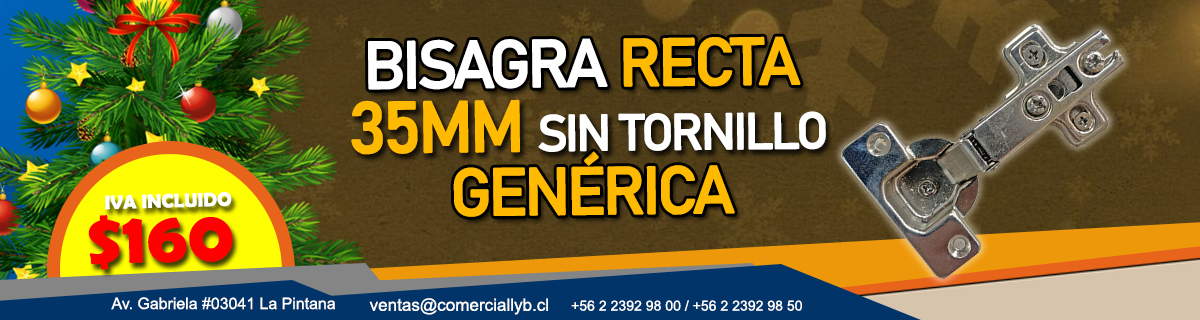 Vinaora Nivo Slider 3.x