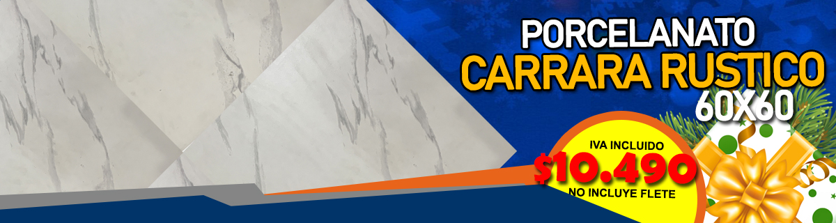 Vinaora Nivo Slider 3.x