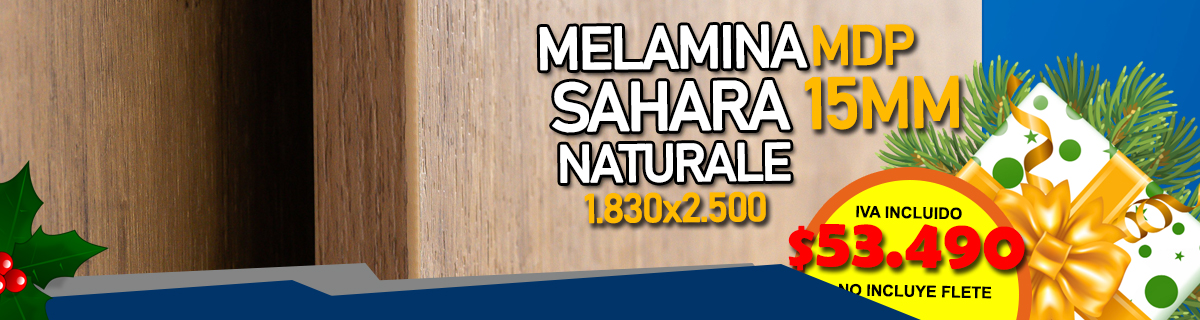 Vinaora Nivo Slider 3.x