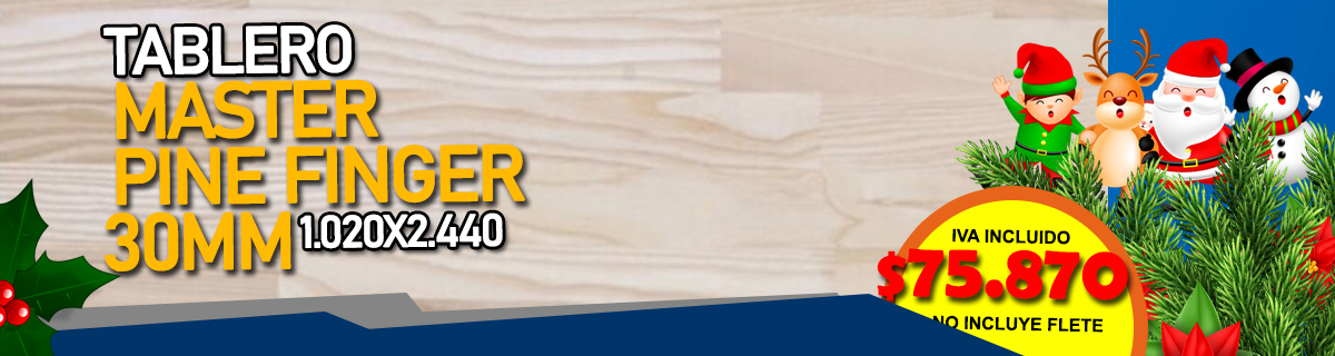 Vinaora Nivo Slider 3.x