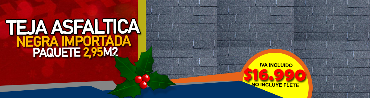 Vinaora Nivo Slider 3.x