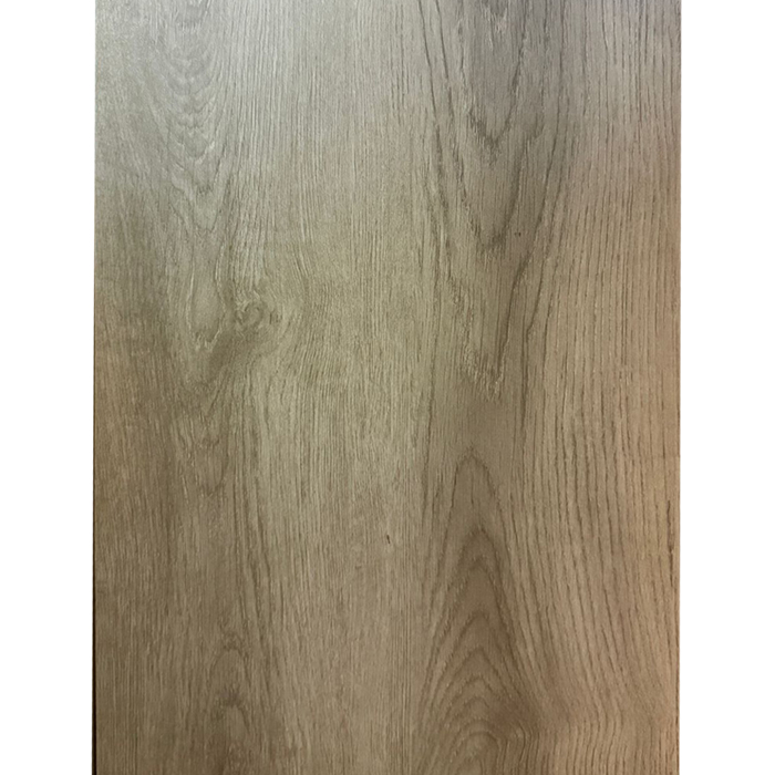 Piso Flotante 8mm 1218x198 Caja 1,9293m2