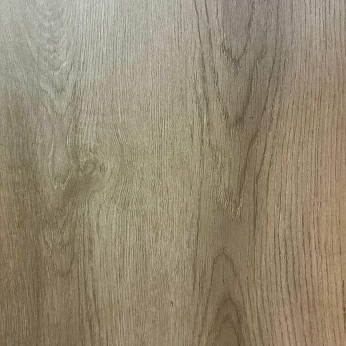 Piso Flotante 8mm 1218x198 Caja 1,9293m2