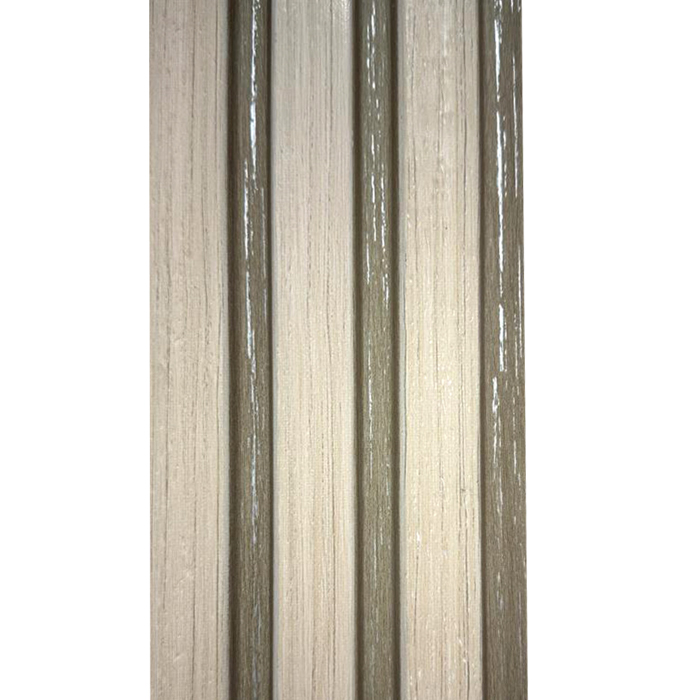 PANEL MURO Código F01-2078F 0,12x2,94M