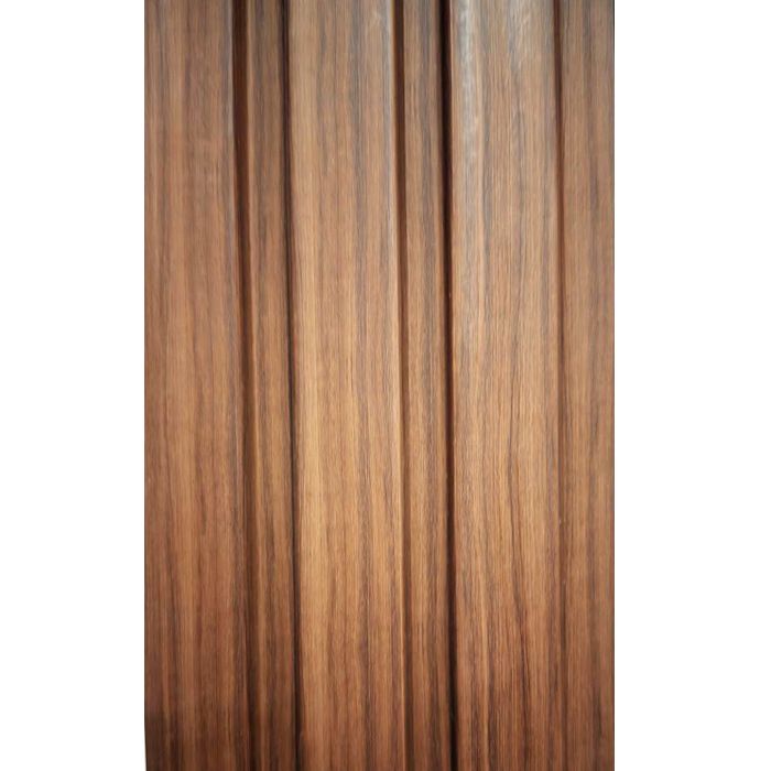 PANEL MURO Código F01-439 0,12X2,94M