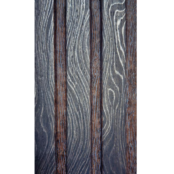 PANEL MURO Código F01-C01 0,12x2,94M