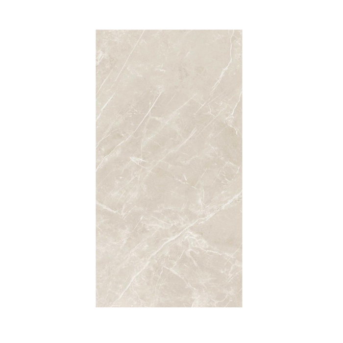 PANEL UV TIPO MARMOL BEIGE 3mm 1220X2440