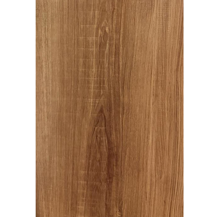 Piso Vinilico SPC ARCE 1220x181 5mm 2.6498 m2