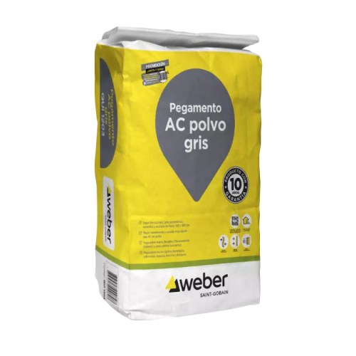 ADHESIVO-AC-POLVO-GRIS--24KG