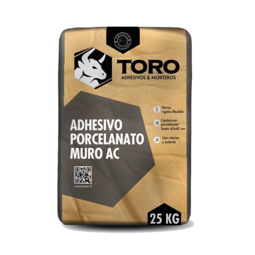 ADHESIVO-PORCELANATO-AC--25KG-TORO