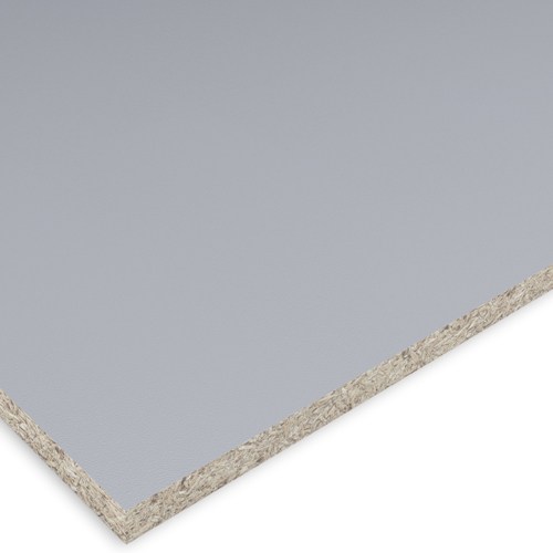 ALUMINIO-SOFT-15MM