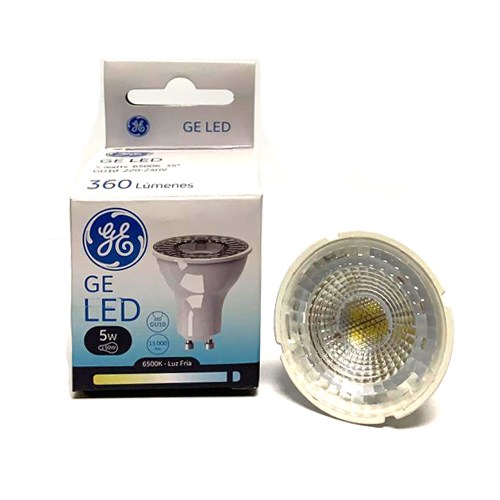 AMPOLLETA-GU10-LUZ-FRIA-1001