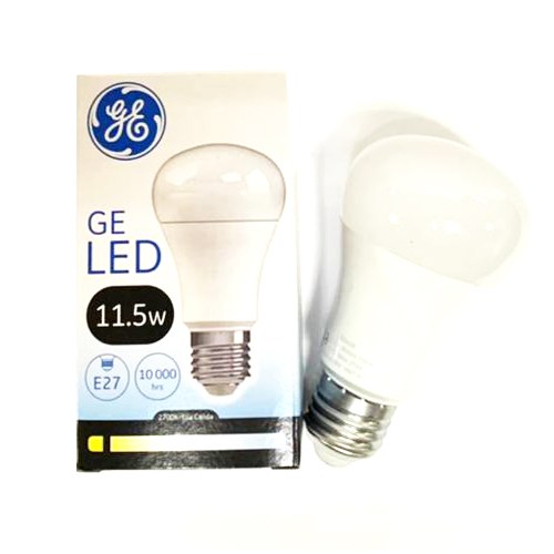 AMPOLLETA-LED-11.5W-LUZ-CALIDA-2173