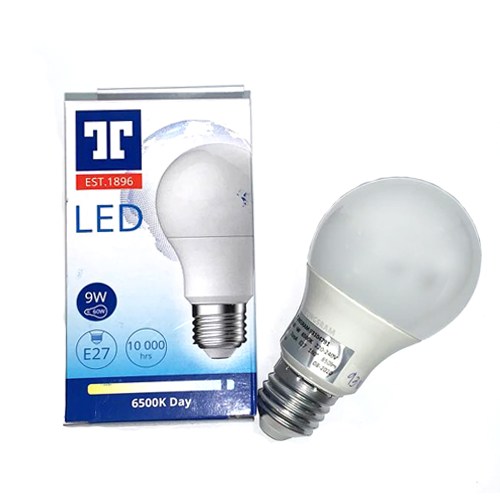 AMPOLLETA-LED-9W-FRIA-4791