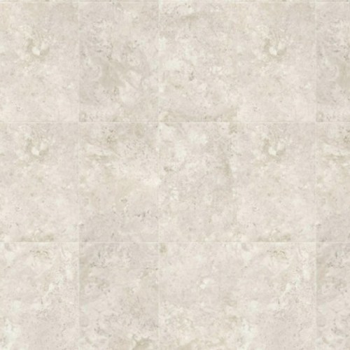 CENIA-BEIGE-700X700