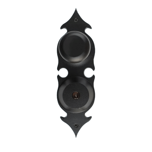 CERRADURA-700X700-23