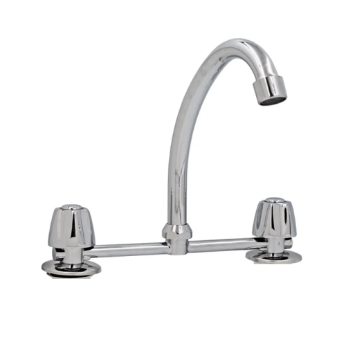 COMBINACION-LAVAPLATO-ANTONELLA-TM