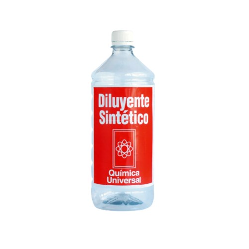 Diluyente-Sintetico-5-ltrs