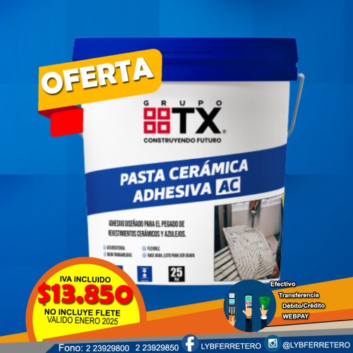 FB-ADHESIVO-AC-PASTA2