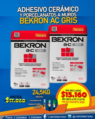 FB-BEKRON-AC-GRIS