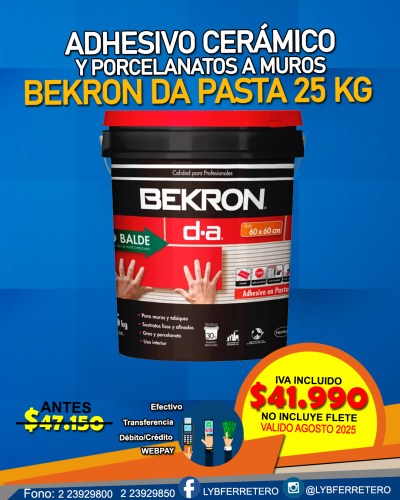 FB-BEKRON-DA-PASTA