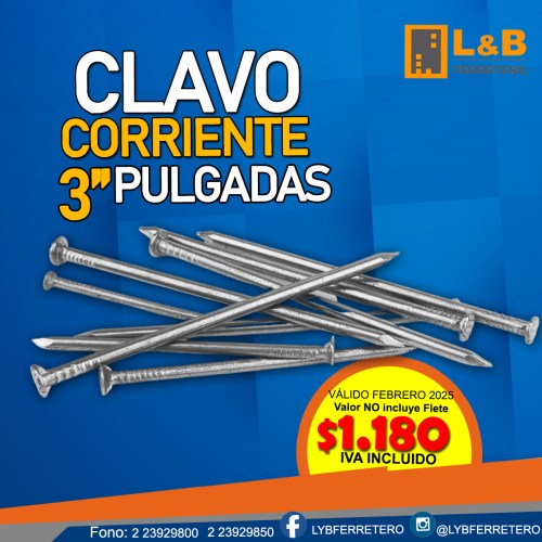 FB-CLAVO-3-PULGADAS3