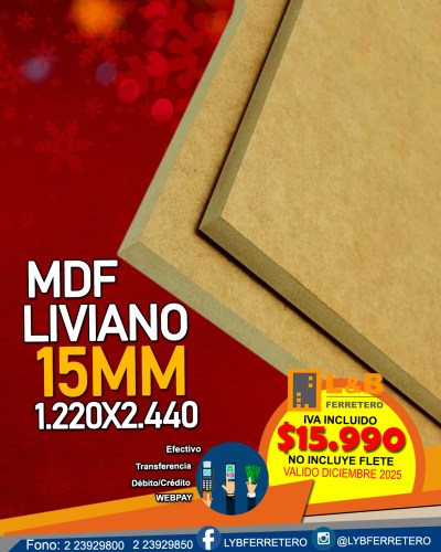 FB-MDF-LIVIANO-15MM3