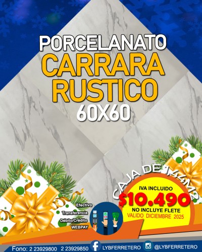 FB-PORCELANATO-CARRARA