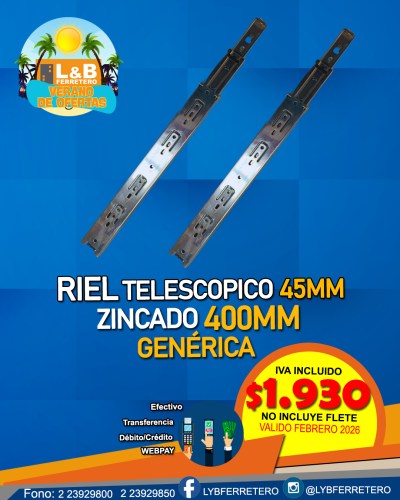 FB-RIEL-TELESCOPICO-40MM3