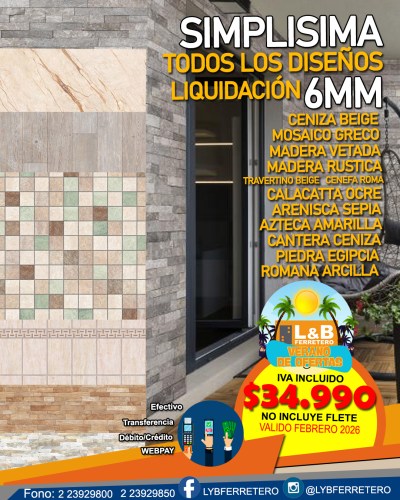 FB-SIMPLISIMA-LIQUIDACION