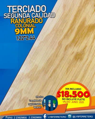 FB-TERC-RAN-COLONIAL-9MM-SEGUNDA