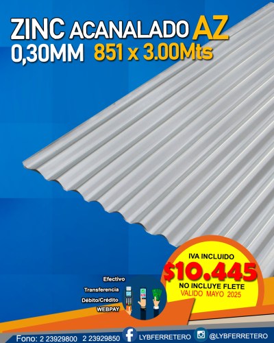 FB-zinc-acanalado-3mts