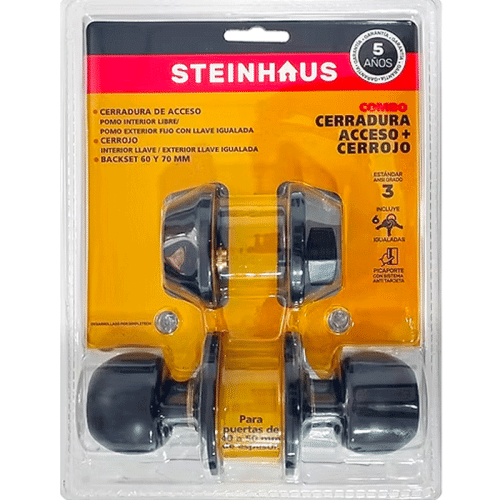 KIT-CERROJO-ACCESO-CERRADURA-NEGRA