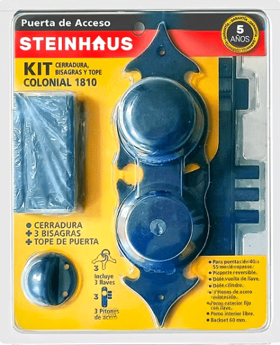KIT-CERROJO-COLONIAL-1