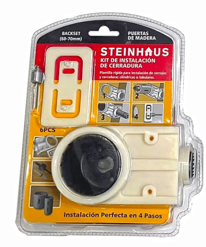 KIT-DE-INSTALACION--CILINDRICA-TUBULAR-700X700