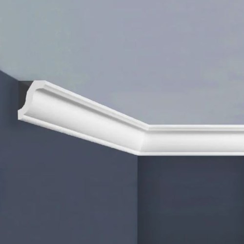 MOLDURA-ISOMOL-837-700X700