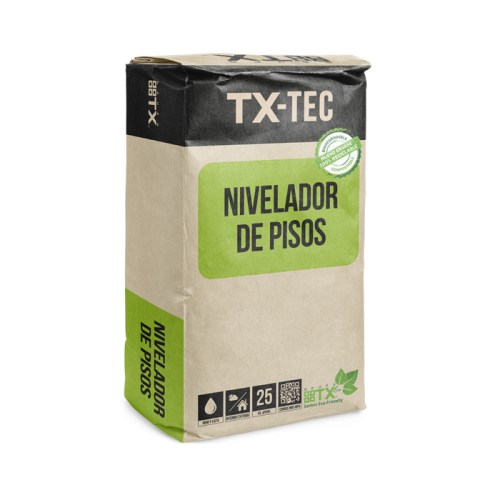 Nivelador-de-Piso-25-Kg-TX