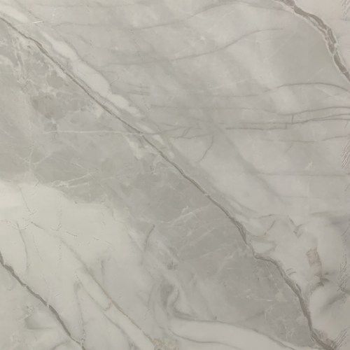 PANEL-UV-TIPO-MARMOL-IMPERIAL-GREY-2mm