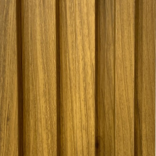PANEL067-700X700-1
