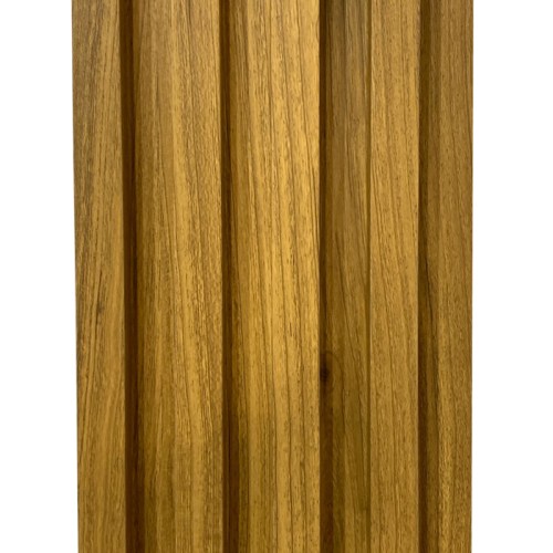 PANEL067-700X700-2