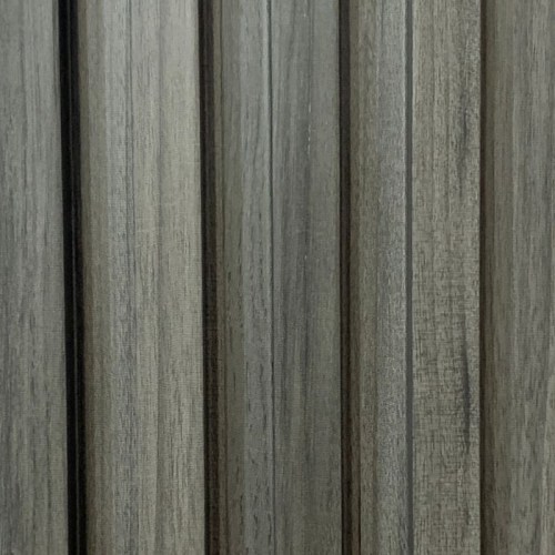 PANEL070-700X700-1