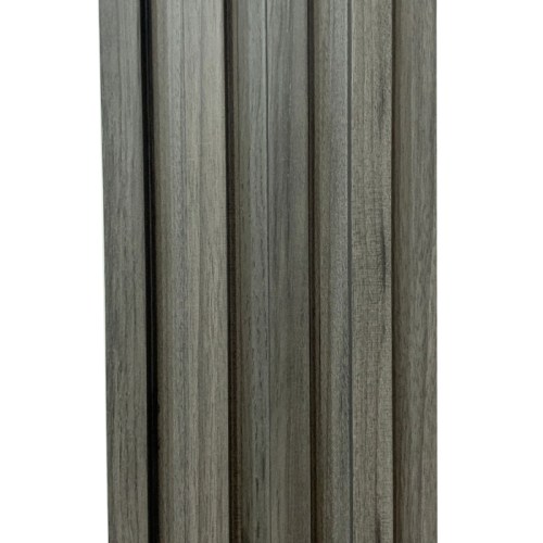 PANEL070-700X700-2