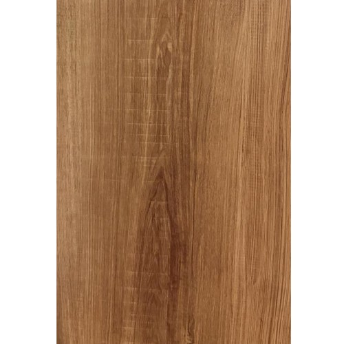 PISO-SPC-ARCE-5MM-700X700-1