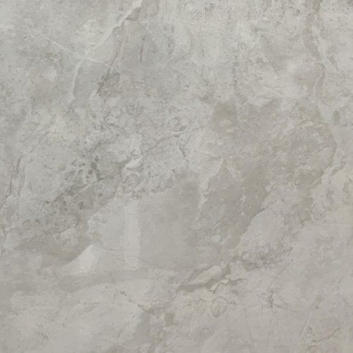 PORCELANATO-BRILLANTE-MOON-GREY