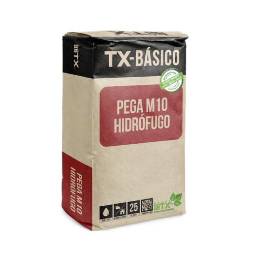 Pega-M10-Hidrofugo-ALBANILERIA-25KG-TX