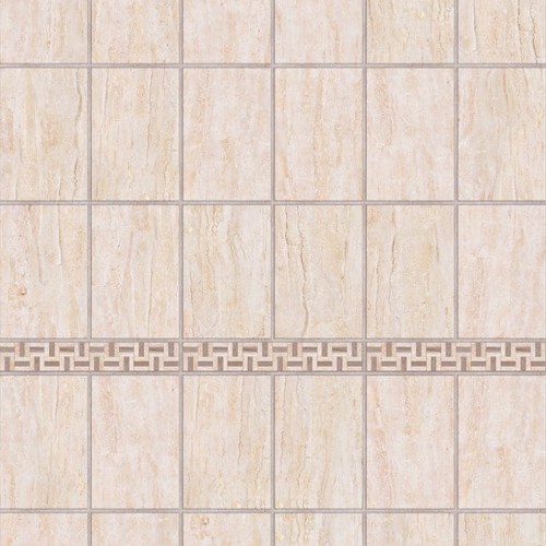 SIMPL-MARM-TRAVERTINO-BEIGE-CROMA