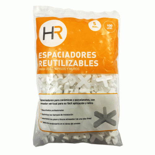 Separador-de-Ceramica-5mm-Bolsa-100